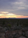 dscn2687.jpg