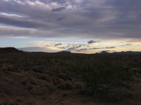 dscn2690.jpg