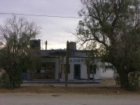 dscn2697.jpg