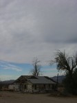 dscn2699.jpg