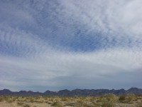 dscn2704.jpg