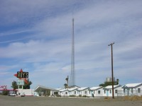 dscn2705.jpg