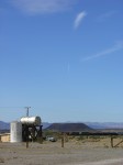 dscn2708.jpg