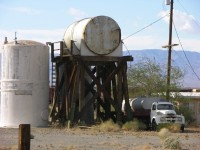 dscn2709.jpg