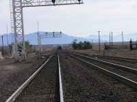 dscn2710.jpg