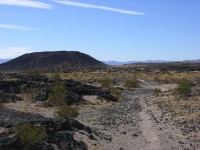 dscn2722.jpg
