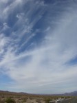 dscn2730.jpg