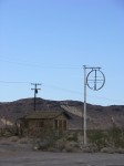 dscn2731.jpg