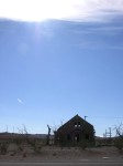 dscn2733.jpg