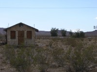 dscn2737.jpg