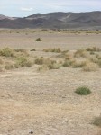 dscn2738.jpg