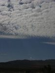 dscn2739.jpg