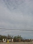 dscn2741.jpg