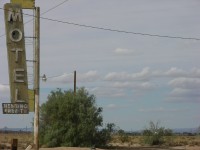 dscn2743.jpg