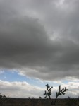 dscn2746.jpg