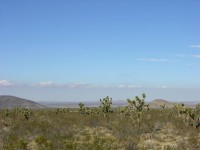 dscn2749.jpg