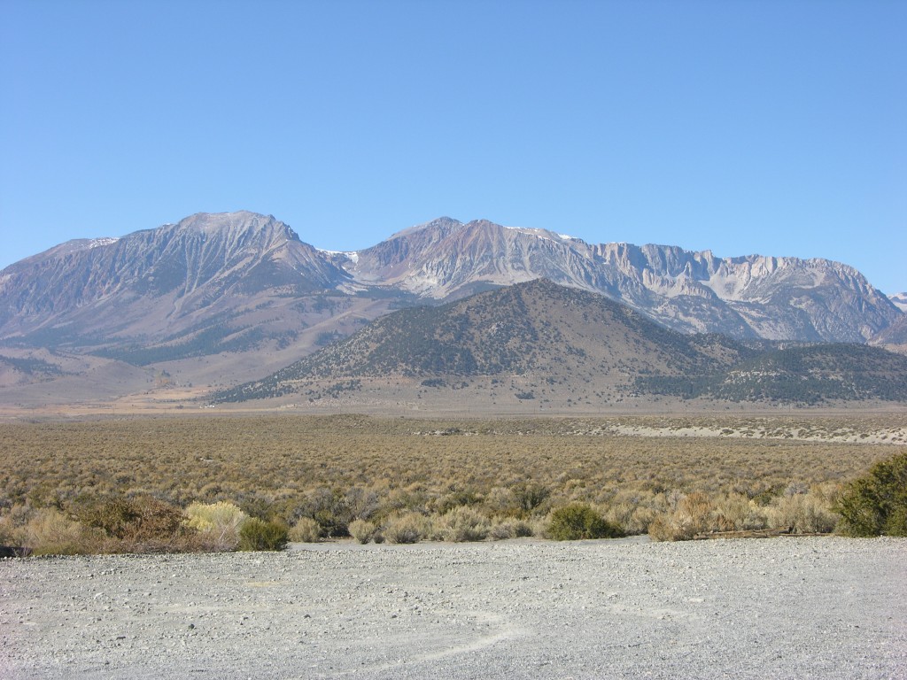 dscn2211.jpg