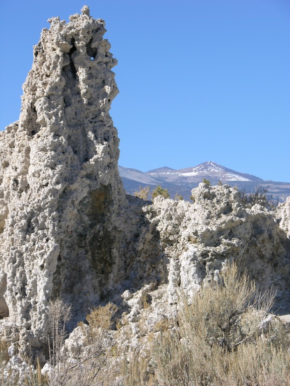 dscn2212.jpg