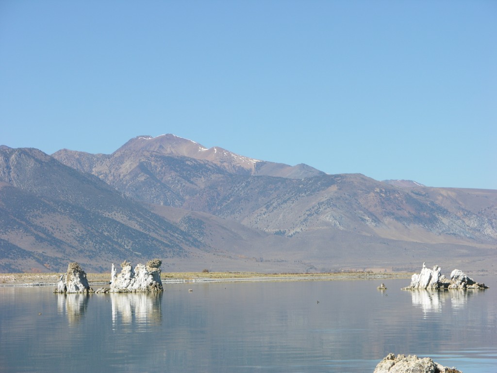 dscn2216.jpg