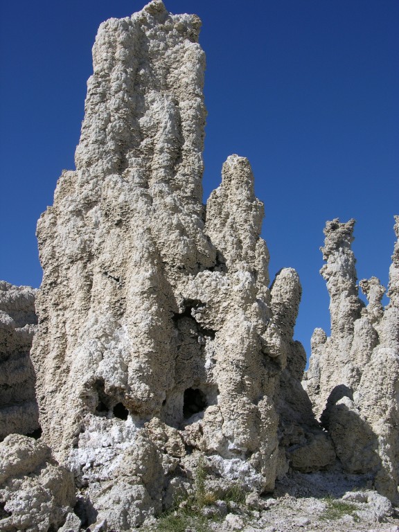 dscn2228.jpg