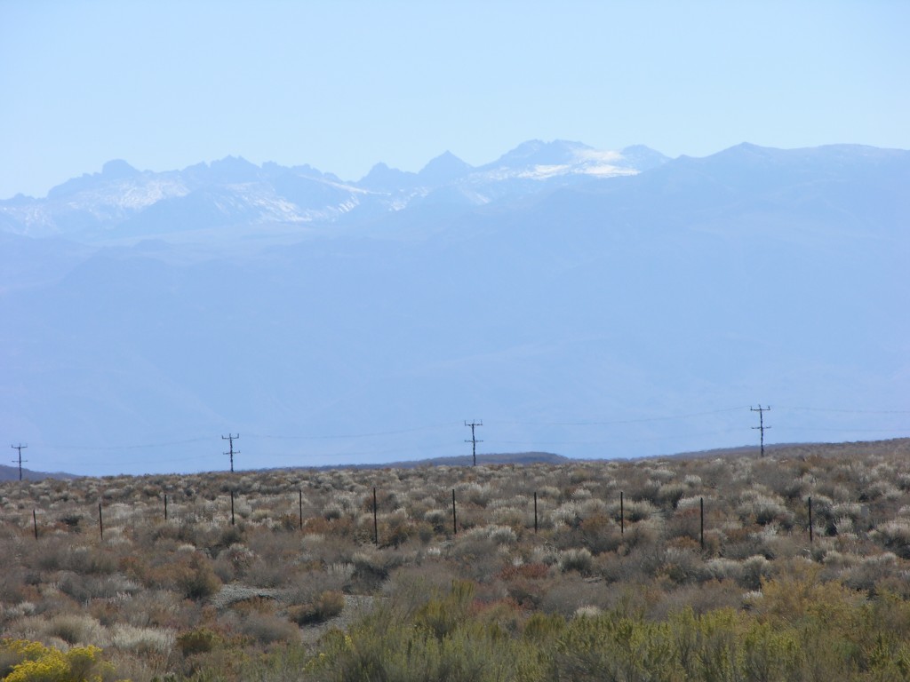 dscn2241.jpg