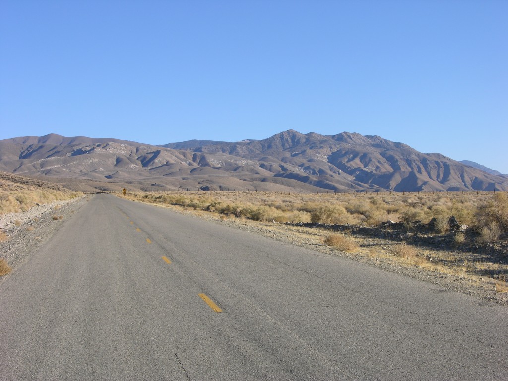 dscn2247.jpg