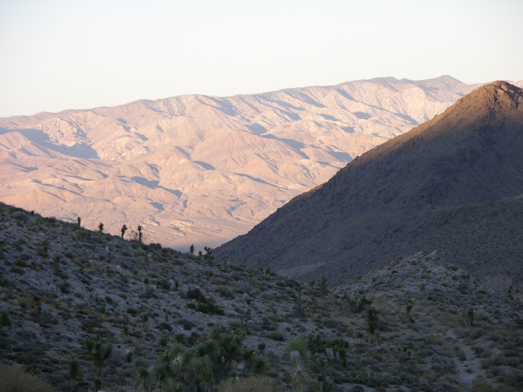 dscn2252.jpg
