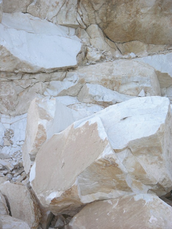 dscn2253.jpg