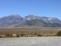 dscn2211.jpg