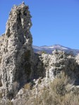 dscn2212.jpg