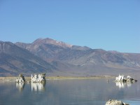 dscn2216.jpg