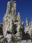 dscn2228.jpg