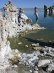 dscn2229.jpg