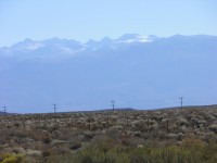 dscn2241.jpg