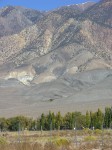 dscn2242.jpg