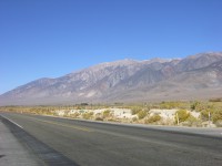 dscn2243.jpg
