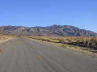 dscn2247.jpg