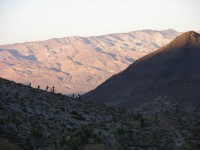 dscn2252.jpg