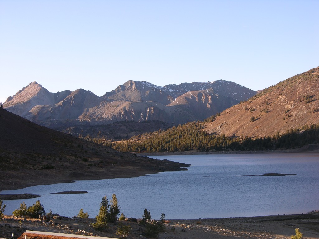 dscn2154.jpg