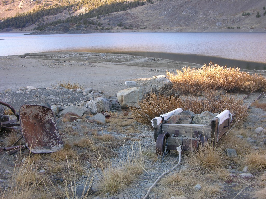 dscn2156.jpg