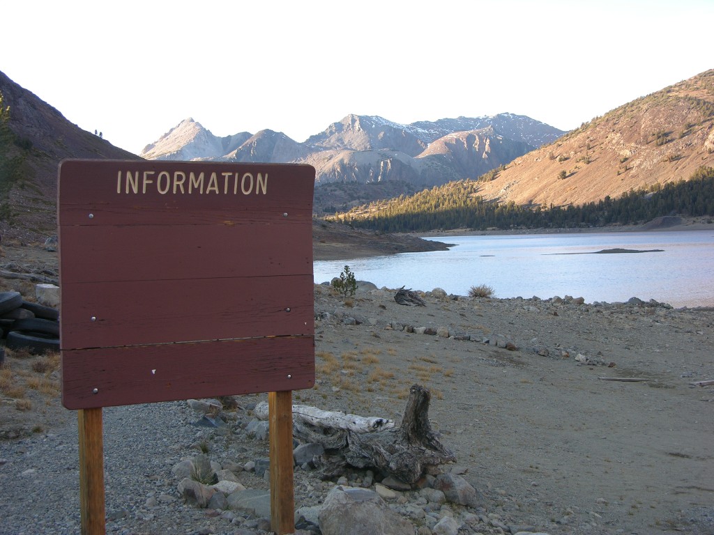 dscn2157.jpg