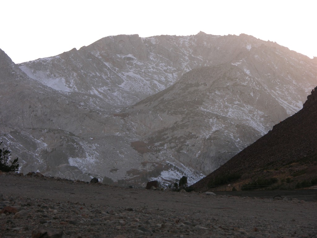dscn2158.jpg