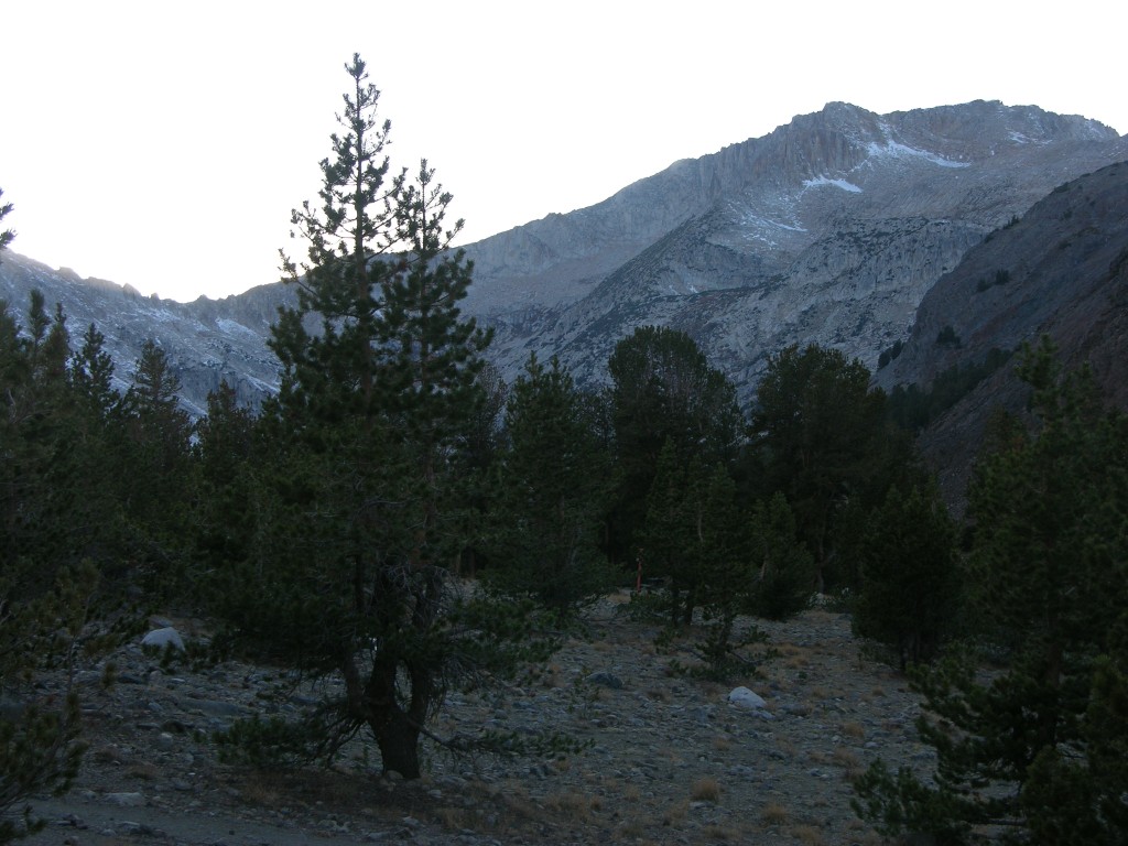 dscn2163.jpg