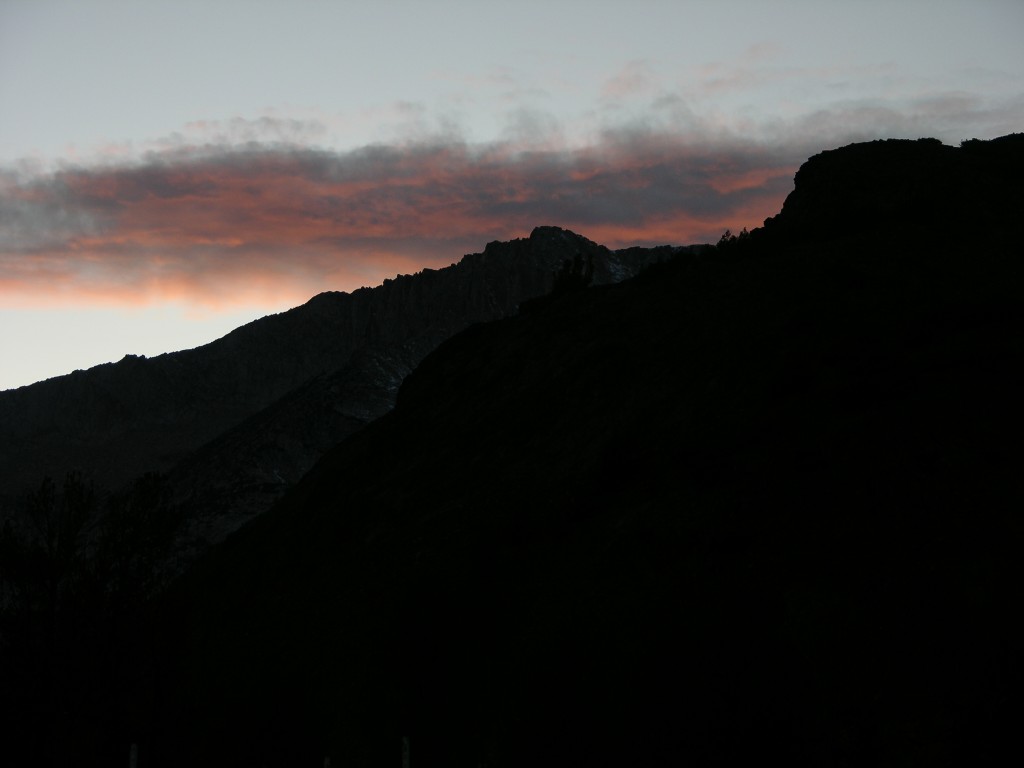 dscn2165.jpg