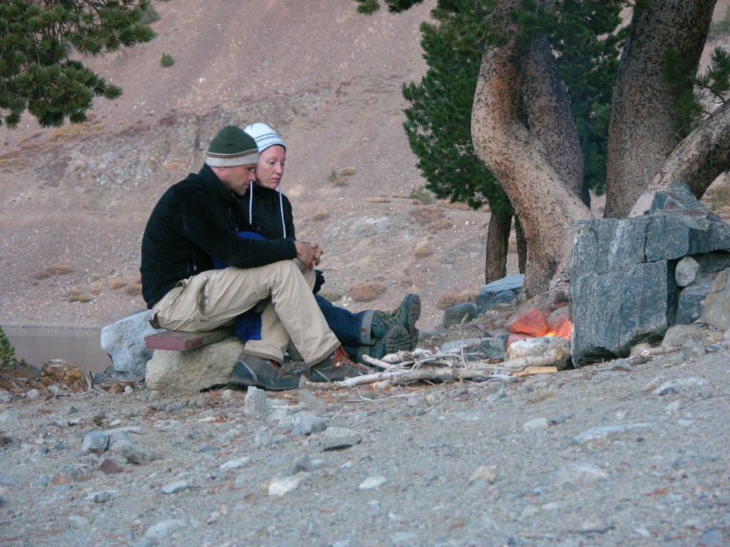dscn2167.jpg