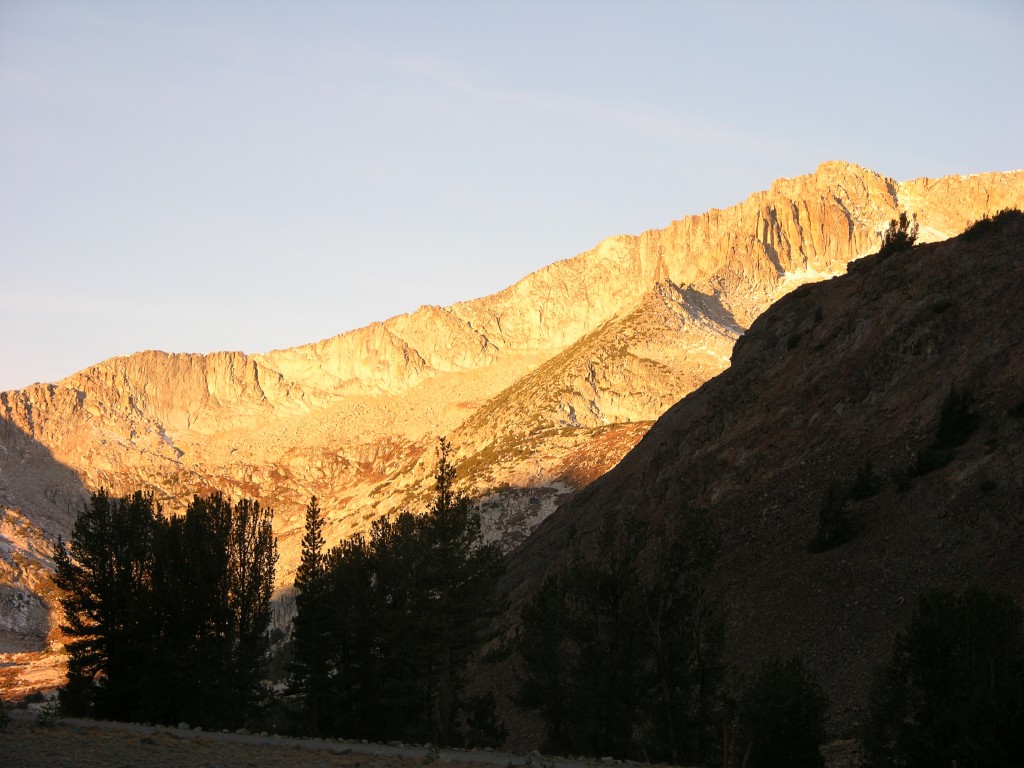 dscn2174.jpg
