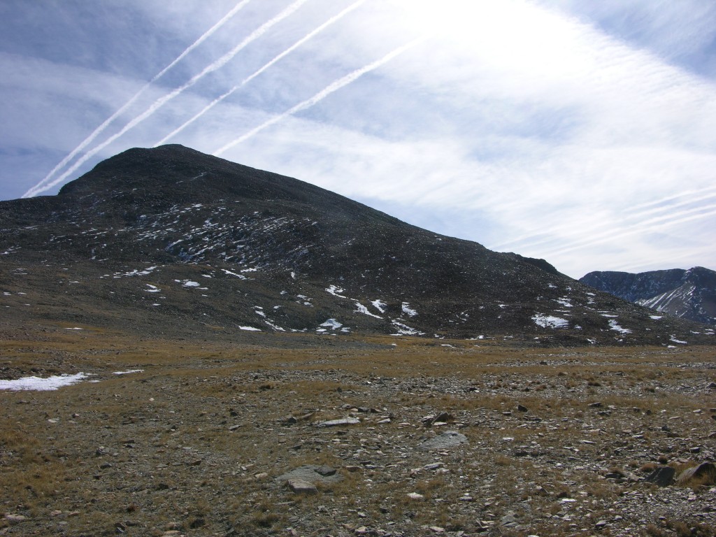 dscn2178.jpg