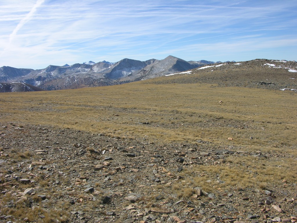 dscn2179.jpg