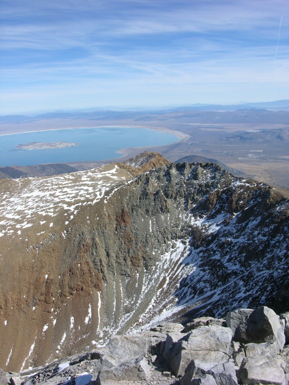 dscn2181.jpg