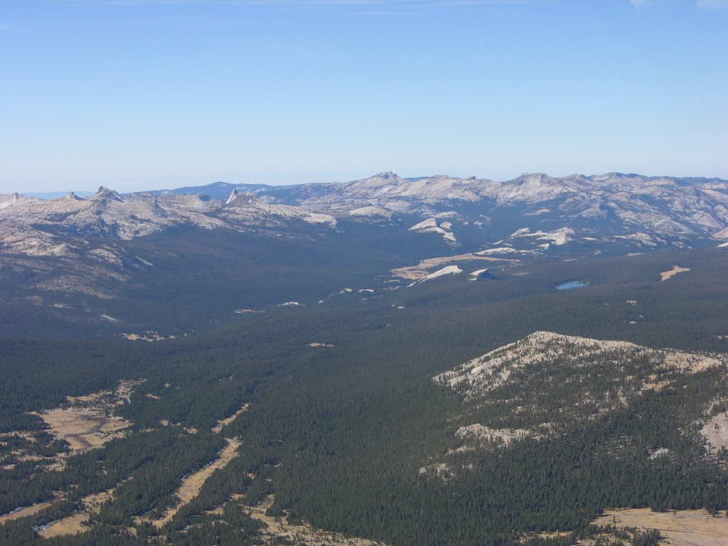 dscn2182.jpg